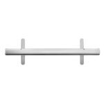 Roll-Banner Basic 2 Feet 120 x 200 cm