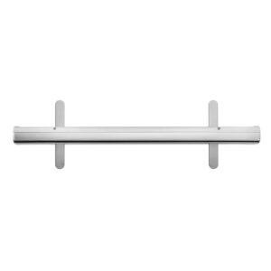 Roll-Banner Basic 2 Feet 120 x 200 cm
