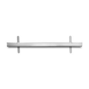 Roll-Banner Basic 2 Feet 150 x 200 cm