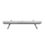 Roll-Banner Evolution 120 x 160-220 cm 2 Feet