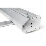 Roll-Banner Extreme 150 x 170-270 cm