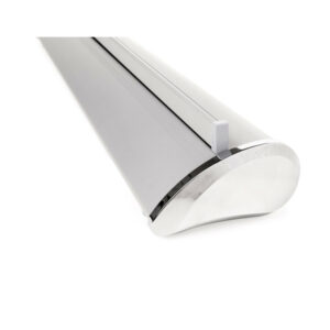 Roll-Banner Premium 85 x 160-220 cm
