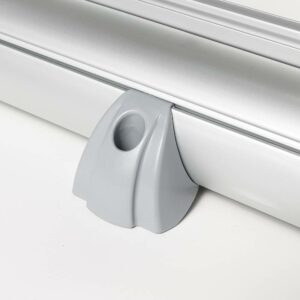 Roll-Banner Premium 120 x 160-220 cm