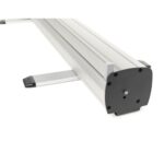 Roll-Banner Plus 60 x 200 cm 2 Feet