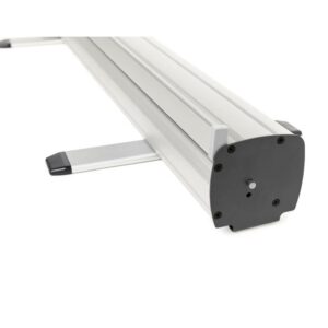 Roll-Banner Plus 60 x 200 cm 2 Feet