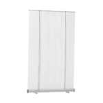 Roll-Banner Plus 150 x 200 cm 2 Feet