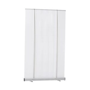 Roll-Banner Plus 150 x 200 cm 2 Feet