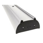 Roll-Banner Twin 85 x 200 cm