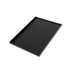 Front Steel Cover για Digital Totem Sky Go