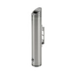 Cylindrical Ashtray