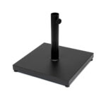 Horeca Ομπρέλα Steel Plate 17 KG