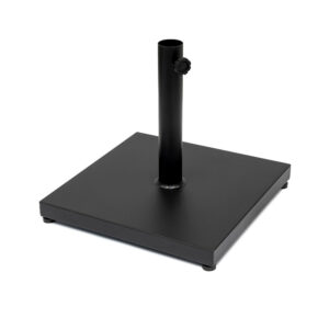 Horeca Ομπρέλα Steel Plate 17 KG
