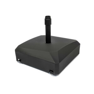 Horeca Ομπρέλα Water Tank 45 KG