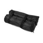 Sand Bag για Τέντα