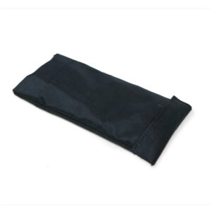 Heavy Duty Stake Kit