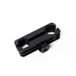 Τέντα Alu Connector