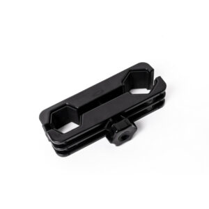 Τέντα Alu Connector