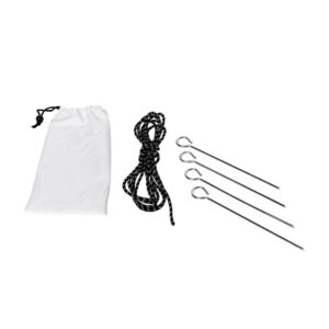 Τέντα Stake Kit