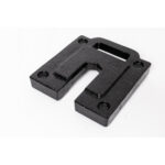 Τέντα Alu Steel Plate 5 KG