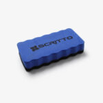 Scritto® Λευκός Πίνακας Eraser