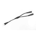Τοίχος Προβολής LED Y-Cable