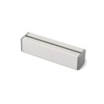 Τοίχος Προβολής Sign Click Profile EF25 Length 100mm