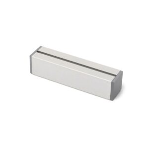 Τοίχος Προβολής Sign Click Profile EF25 Length 100mm