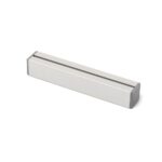 Τοίχος Προβολής Sign Click Profile EF25 Length 148mm