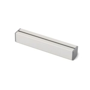Τοίχος Προβολής Sign Click Profile EF25 Length 148mm