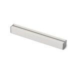 Τοίχος Προβολής Sign Click Profile EF25 Length 210mm
