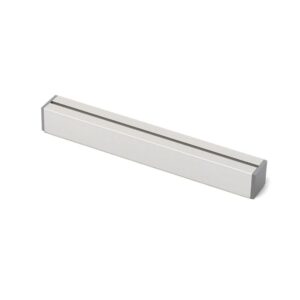 Τοίχος Προβολής Sign Click Profile EF25 Length 210mm