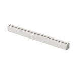 Τοίχος Προβολής Sign Click Profile EF25 Length 300mm
