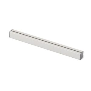 Τοίχος Προβολής Sign Click Profile EF25 Length 300mm