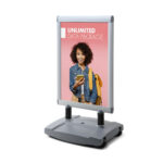 Windtalker® Excel με Plastic Base A1