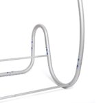 Υφασμάτινο Banner Zipper Cobra