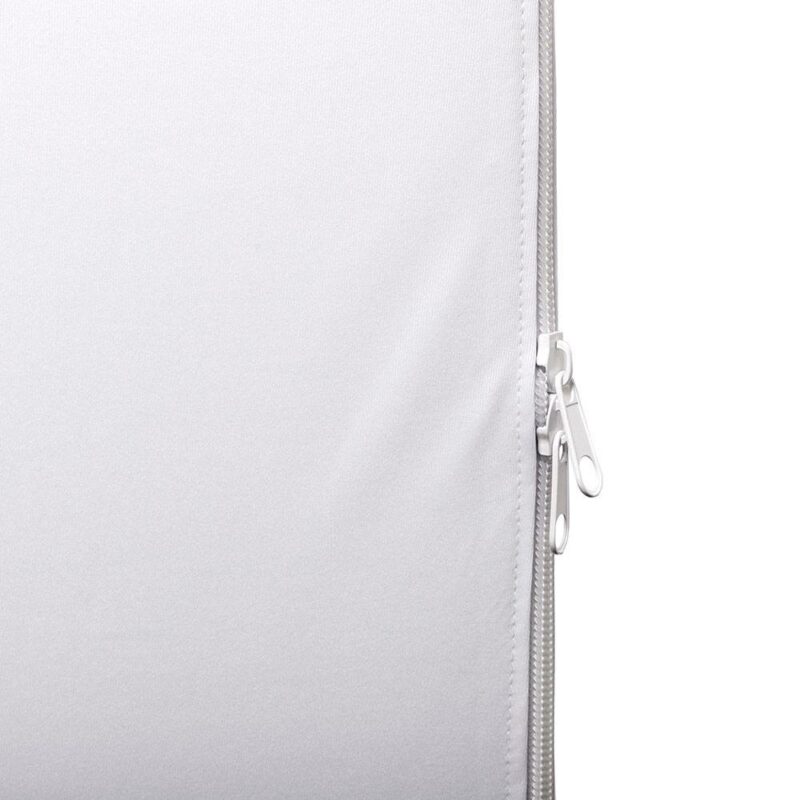 Υφασμάτινο Banner Zipper Cobra