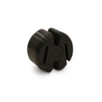 Grab & Grip Accessory Set