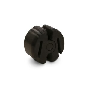 Grab & Grip Accessory Set