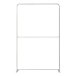 Zipper Τοίχος Προβολής Ίσιο Basic 200×300 cm