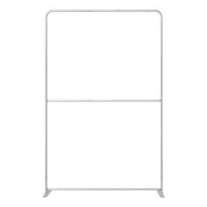 Zipper Τοίχος Προβολής Ίσιο Basic 200 x 300 cm